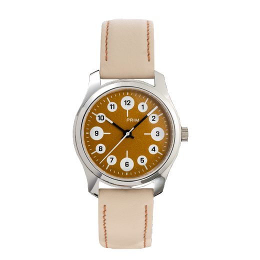 PRIM BERUŠKY 32 Q 39-827-514-00-1/07 - QUARTZ - ZNAČKY