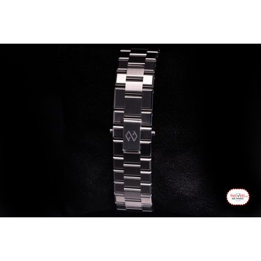 FORMEX ESSENCE THIRTYNINE AUTOMATIC CHRONOMETER SPACE GOLD 0333.9.6695.100 - ESSENCE - ZNAČKY