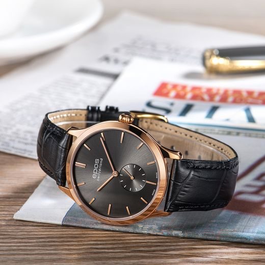 EPOS ORIGINALE 3408.208.24.14.15 - TIMELESS - ZNAČKY