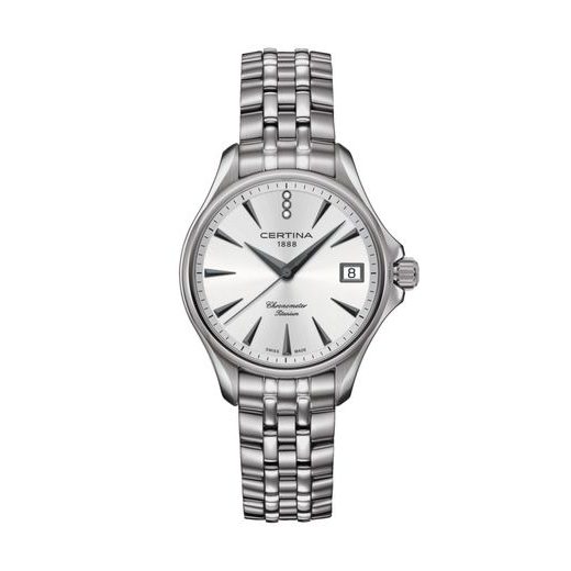 CERTINA DS ACTION LADY C032.051.44.036.00 - BAZAR - DS ACTION - ZNAČKY