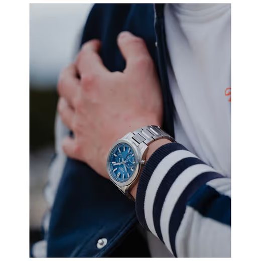 CASIO EDIFICE EQB-1300D-2AEF - EDIFICE - ZNAČKY