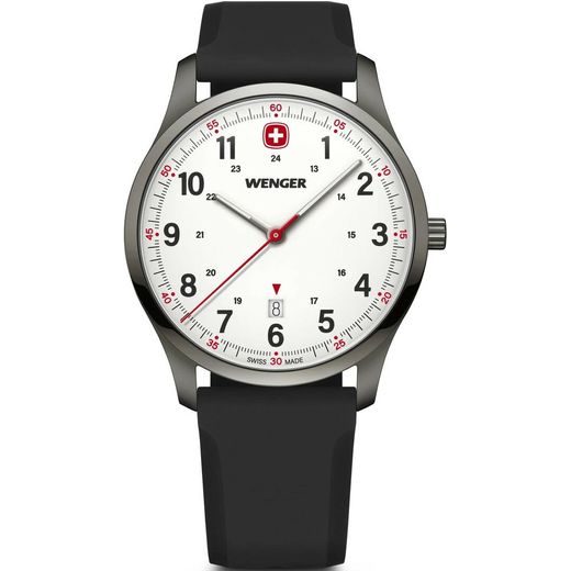 WENGER CITY SPORT 01.1441.132 - CITY SPORT - ZNAČKY