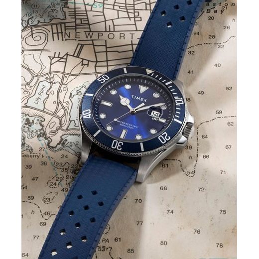 TW2Y05000UK - TIMEX - ZNAČKY