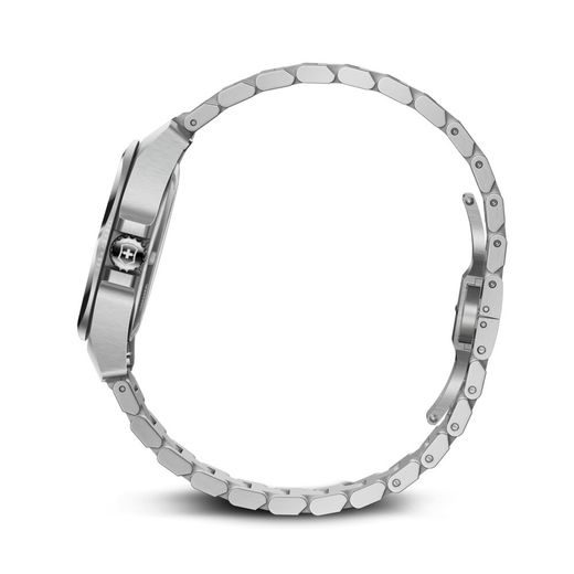 VICTORINOX I.N.O.X. MALÝ 242026 - I.N.O.X. - ZNAČKY