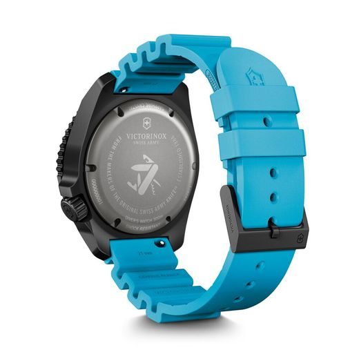VICTORINOX DIVE PRO 242071 - DIVE PRO - ZNAČKY