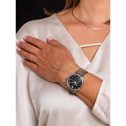 JUNKERS THERESE 901.01.02 - THERESE - ZNAČKY