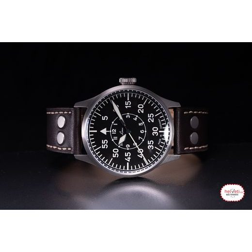 LACO KEMPTEN - PILOT ORIGINAL - ZNAČKY