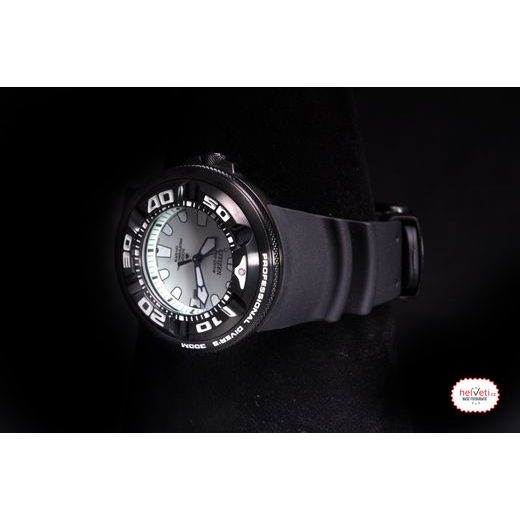 CITIZEN PROMASTER MARINE DIVERS ECOZILLA BJ8055-04X - PROMASTER - ZNAČKY