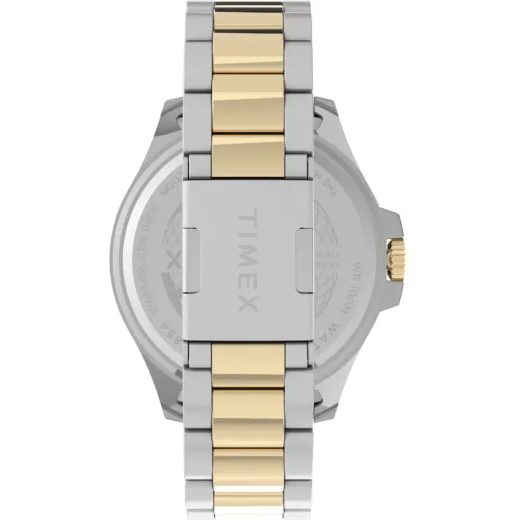 TIMEX HARBORSIDE COAST TWO-TONE TW2V42000UK - TIMEX - ZNAČKY