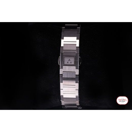 ALPINA ALPINER EXTREME AUTOMATIC AL-525TB4AE6B - ALPINER AUTOMATIC - ZNAČKY