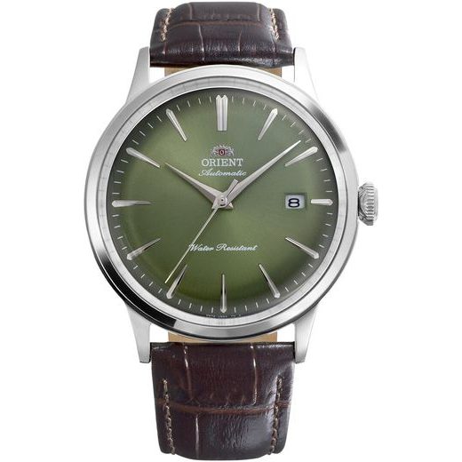ORIENT BAMBINO CLASSIC RA-AC0029E - BAMBINO - ZNAČKY