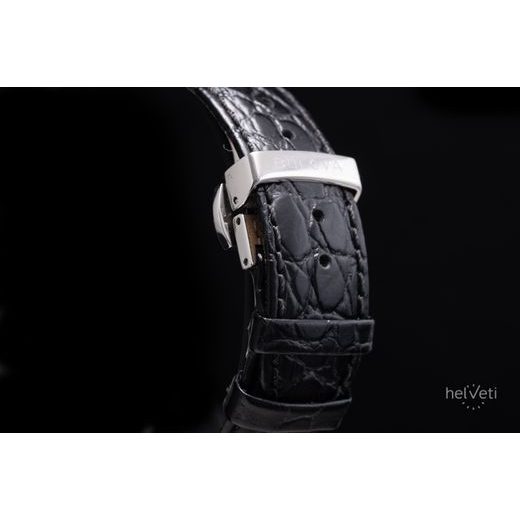 BULOVA JOSEPH BULOVA LIMITED EDITION 96B324 - JOSEPH BULOVA - ZNAČKY