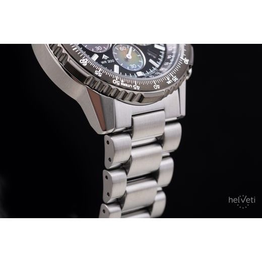 CITIZEN PROMASTER SKY ECO-DRIVE CHRONO CA4664-60E - PROMASTER - ZNAČKY
