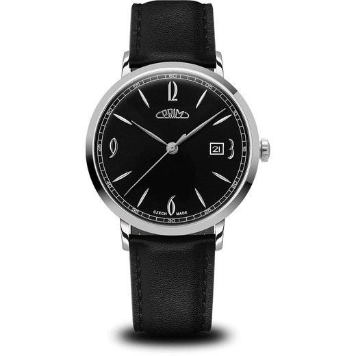 PRIM NOBLE - A W01P.13254.A - AUTOMATIC - ZNAČKY