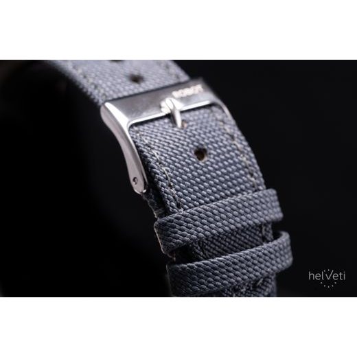 ROBOT SPECTRA BLUE - SPECTRA - ZNAČKY