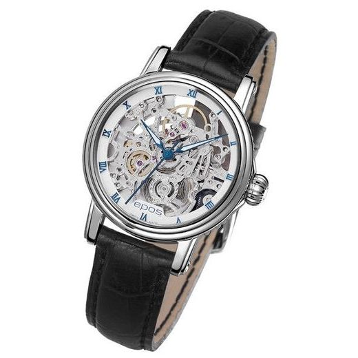 EPOS LADIES 4390.155.20.20.15 - TIMELESS - ZNAČKY