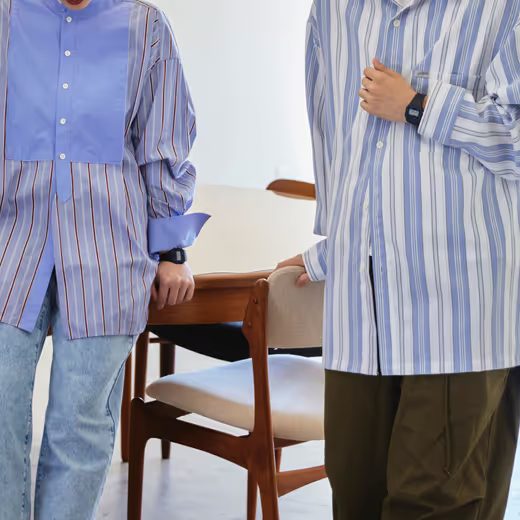 CASIO COLLECTION VINTAGE F-91W-1YEG - CLASSIC COLLECTION - ZNAČKY