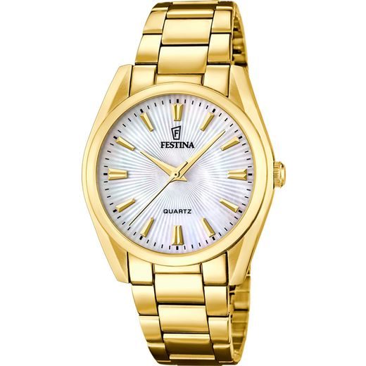 FESTINA BOYFRIEND 20640/A - BOYFRIEND - ZNAČKY