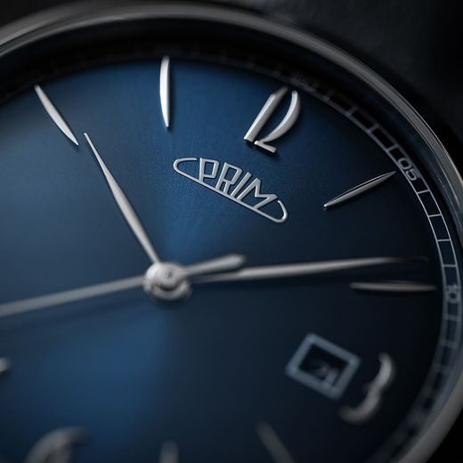 PRIM NOBLE - F W01P.13254.F - AUTOMATIC - ZNAČKY