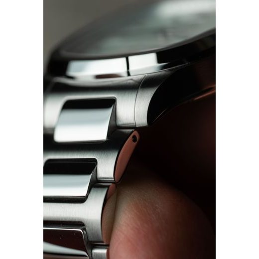 MIDO MULTIFORT TV 35 M049.307.11.106.00 - MULTIFORT - ZNAČKY