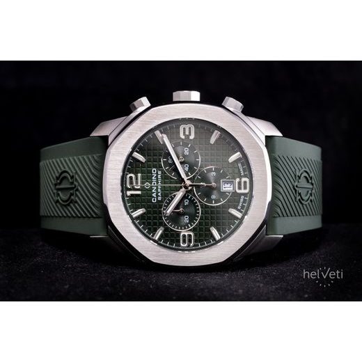 CANDINO GENTS SPORT C4774/5 - GENTS SPORT - ZNAČKY