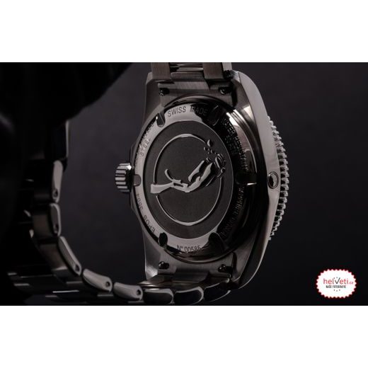 EPOS SPORTIVE DIVER 3504.131.93.13.30 - SPORT - ZNAČKY