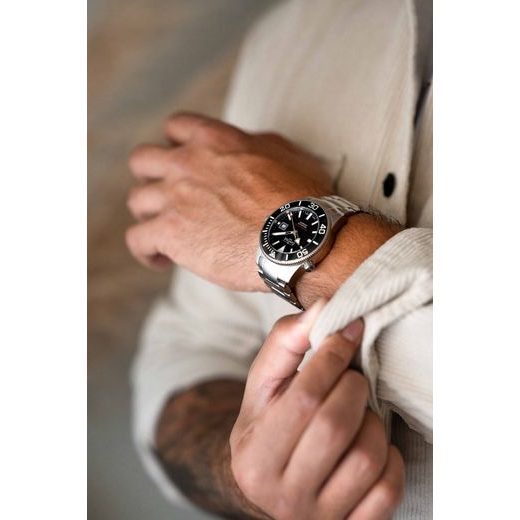 DAVOSA ARGONAUTIC BG 161.528.20 - ARGONAUTIC - ZNAČKY