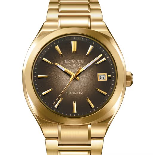 CASIO EDIFICE AUTOMATIC EFK-200DG-5AER - EDIFICE - ZNAČKY