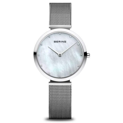 BERING ULTRA SLIM 18132-004 - ULTRA SLIM - ZNAČKY