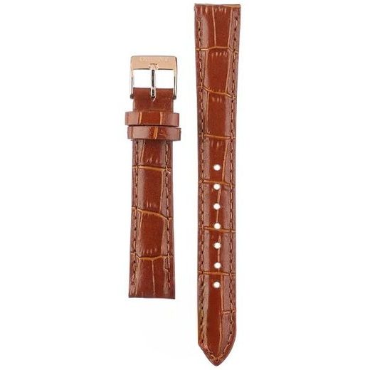 ŘEMÍNEK ORIENT UL00F014P0 (PRO MODEL RF-QA00) - REMIENKY - OSTATNÉ