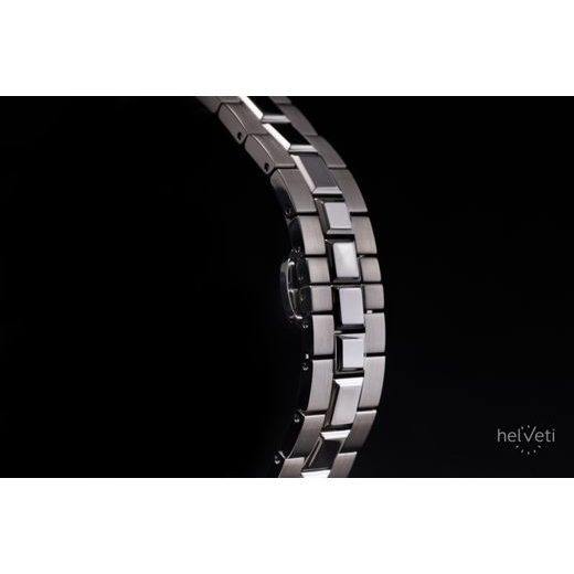 BULOVA CLASSIC PRESTIGE 96M168 - CLASSIC - ZNAČKY