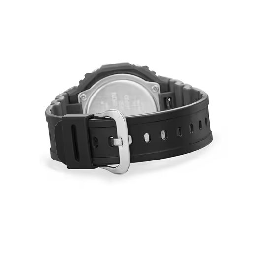 CASIO G-SHOCK GA-2100FL-8AER FLAME INSIDE - G-SHOCK - ZNAČKY
