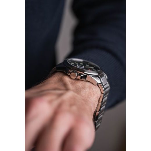 FESTINA SWISS MADE FIELD 20081/4 - SWISS MADE - ZNAČKY