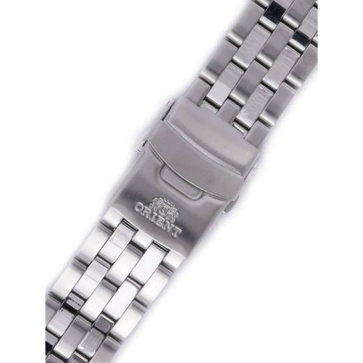 NÁRAMEK ORIENT PDDMESS (PRO MODEL FFT00) - REMIENKY - OSTATNÉ