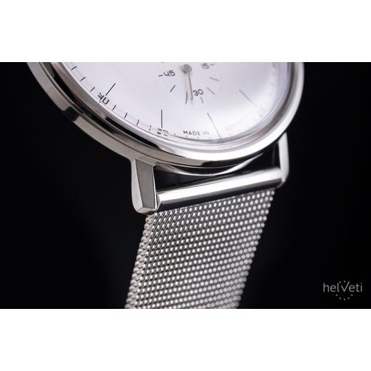 JUNKERS BAUHAUS 40 909.01.04.M - BAUHAUS 40 - ZNAČKY