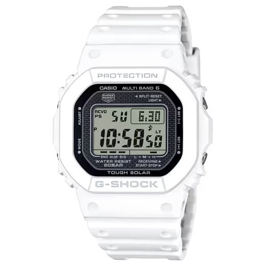 CASIO G-SHOCK GW-5000HS-7ER HERITAGE SERIES - G-SHOCK - ZNAČKY