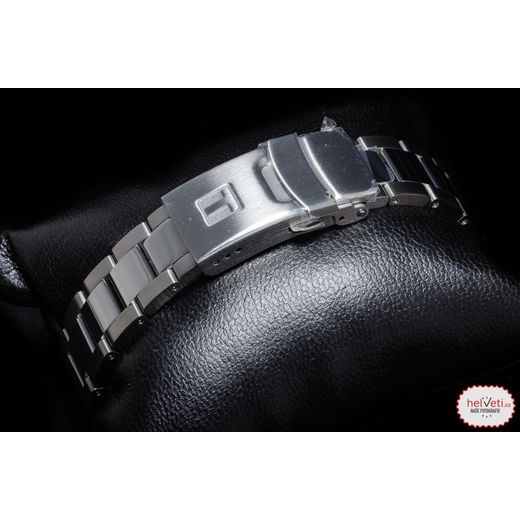 TISSOT SEASTAR 1000 QUARTZ LADY T120.210.11.041.00 - SEASTAR - ZNAČKY