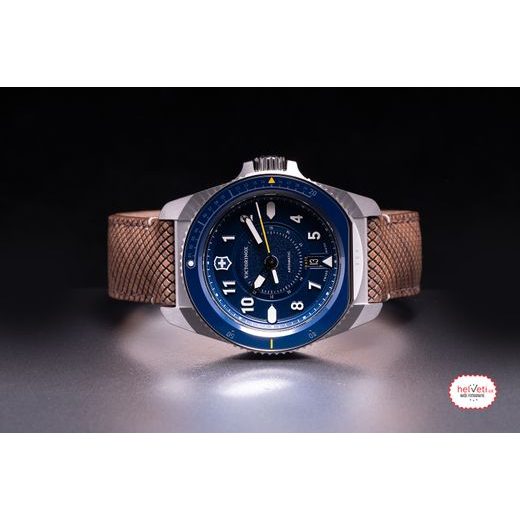 VICTORINOX JOURNEY 1884 241980.1 - SÚPRAVA - JOURNEY 1884 - ZNAČKY