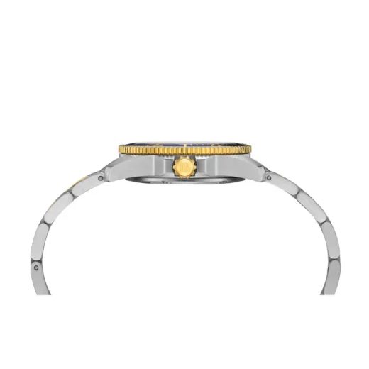 CERTINA DS ACTION QUARTZ C048.210.22.131.00 - DS ACTION - ZNAČKY