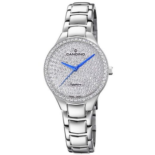 CANDINO LADY PETITE C4696/1 - PETIT - ZNAČKY