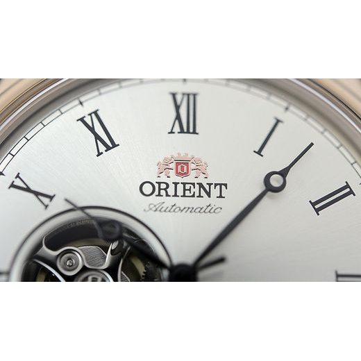 ORIENT FAG00001S - CLASSIC - ZNAČKY