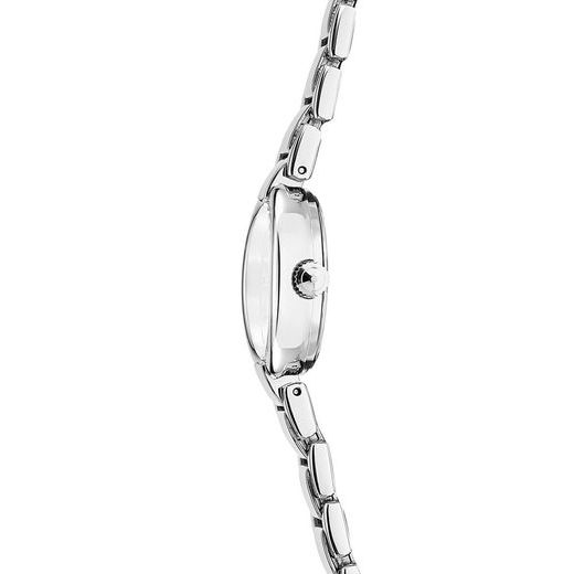 FESTINA MADEMOISELLE 20784/2 - MADEMOISELLE - ZNAČKY