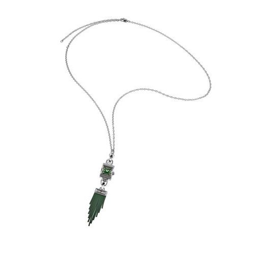 HAMILTON AMERICAN CLASSIC LADY HAMILTON NECKLACE H31271160 - AMERICAN CLASSIC - ZNAČKY