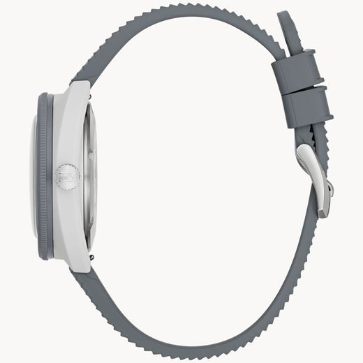 BULOVA SNORKEL 98B449 GREAT WHITE SHARK - ARCHIVE SERIES - ZNAČKY