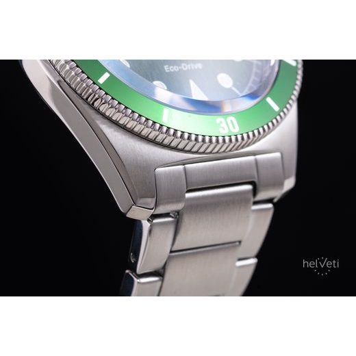 CITIZEN ECO-DRIVE SPORTS AW1880-55X - SPORTS - ZNAČKY