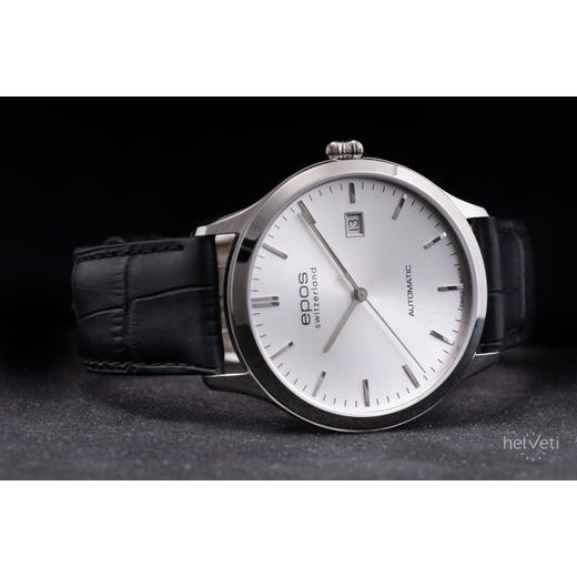 EPOS ORIGINALE 3420.152.20.18.15 - TIMELESS - ZNAČKY