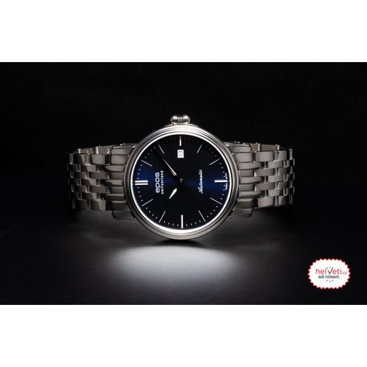 EPOS EMOTION 3390.152.20.16.30 - TIMELESS - ZNAČKY