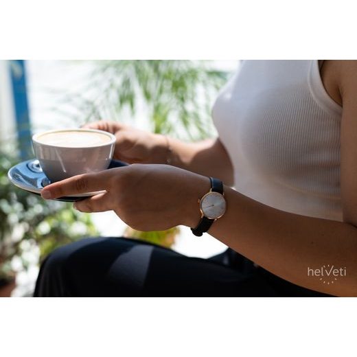 BOCCIA TITANIUM 3345-05 - BOCCIA TITANIUM - ZNAČKY