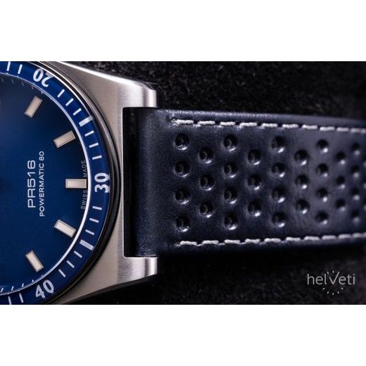 TISSOT PR516 POWERMATIC 80 T149.407.16.041.00 - PRS 516 - ZNAČKY