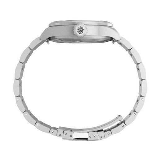 TIMEX WATERBURY ACE TW2Y70300UK - TIMEX - ZNAČKY